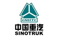 中国重汽